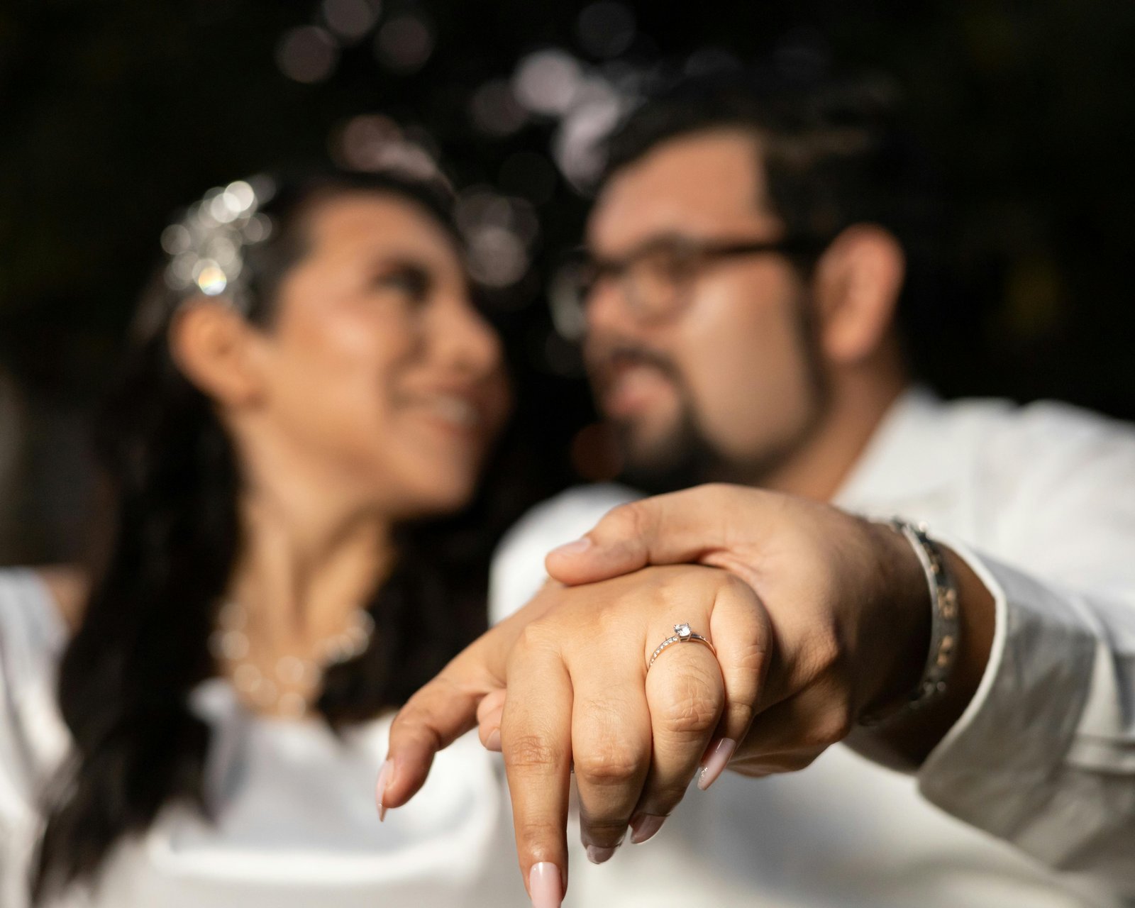 Engagement & Anniversary Films